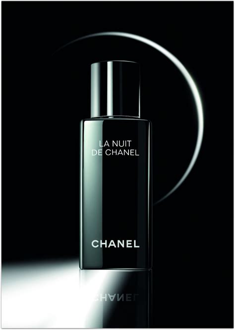 chanel le jour la nuit|chanel le jour le nuit reviews.